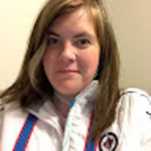 Meet your Posher, Alison